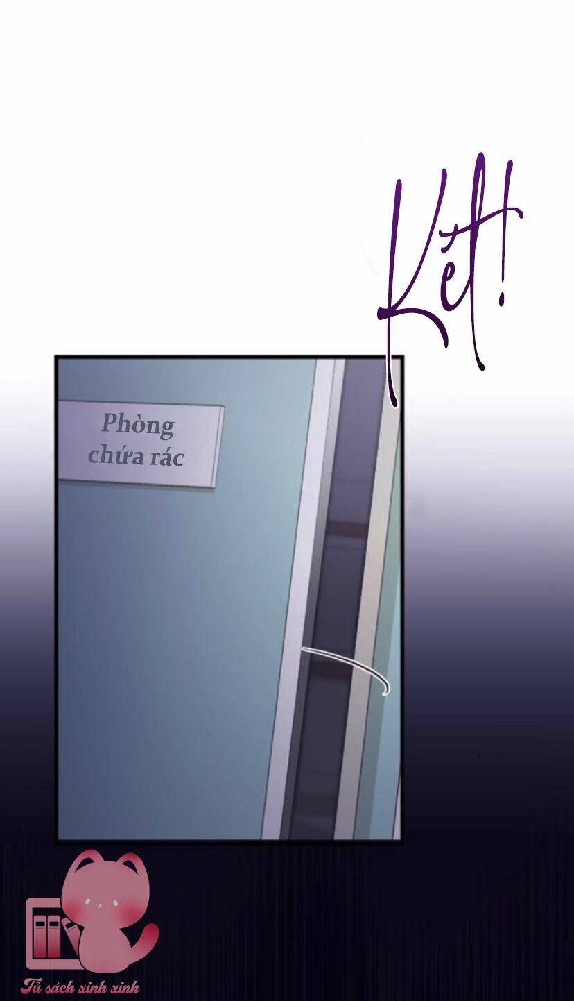 Cô Đi Mà Kết Hôn Với Chồng Tôi Đi Chapter 44 - 56