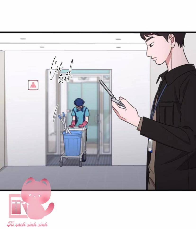 Cô Đi Mà Kết Hôn Với Chồng Tôi Đi Chapter 44 - 59