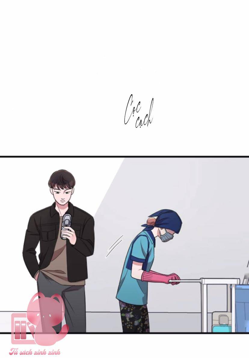 Cô Đi Mà Kết Hôn Với Chồng Tôi Đi Chapter 44 - 60