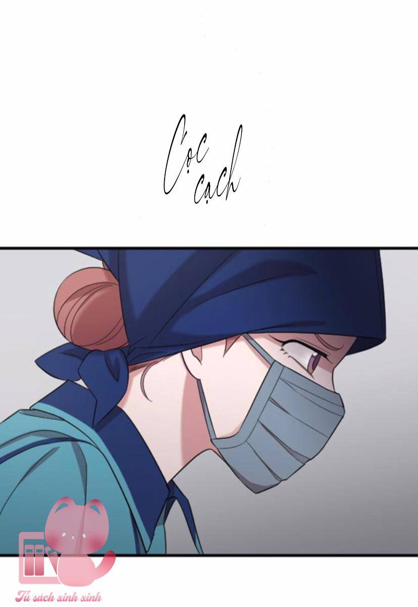 Cô Đi Mà Kết Hôn Với Chồng Tôi Đi Chapter 44 - 61