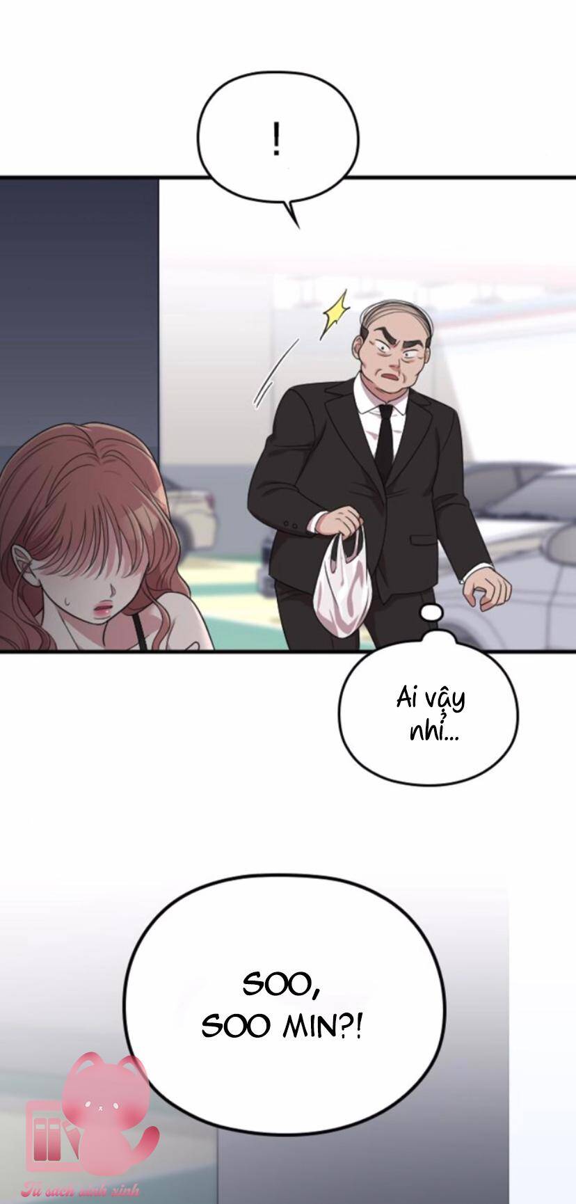 Cô Đi Mà Kết Hôn Với Chồng Tôi Đi Chapter 44 - 65