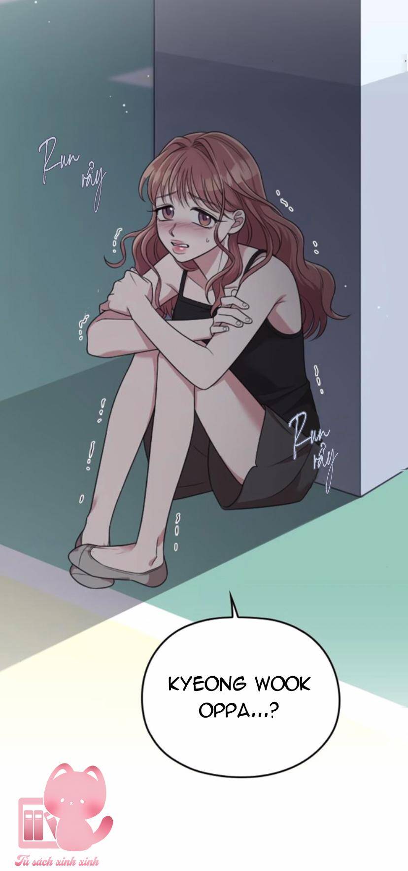 Cô Đi Mà Kết Hôn Với Chồng Tôi Đi Chapter 44 - 66