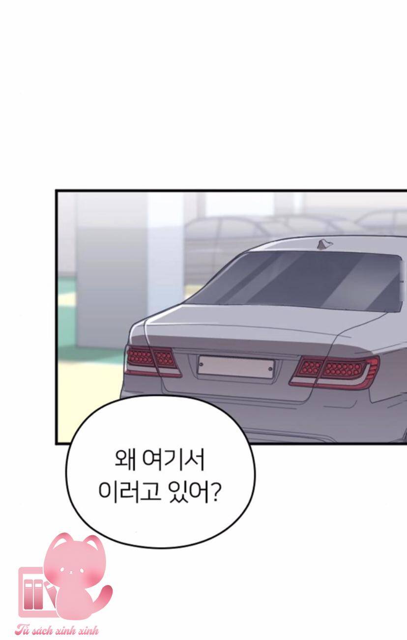 Cô Đi Mà Kết Hôn Với Chồng Tôi Đi Chapter 44 - 68