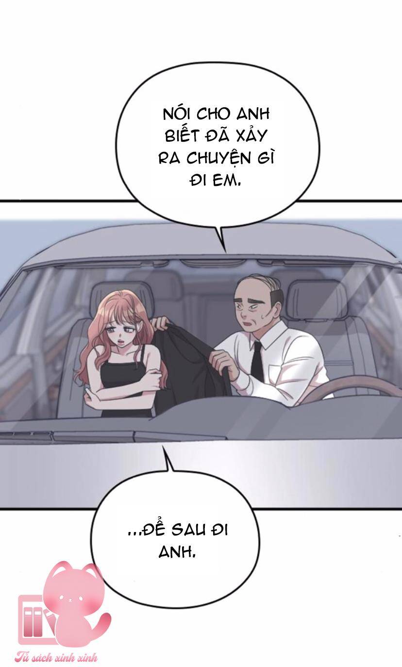 Cô Đi Mà Kết Hôn Với Chồng Tôi Đi Chapter 44 - 69