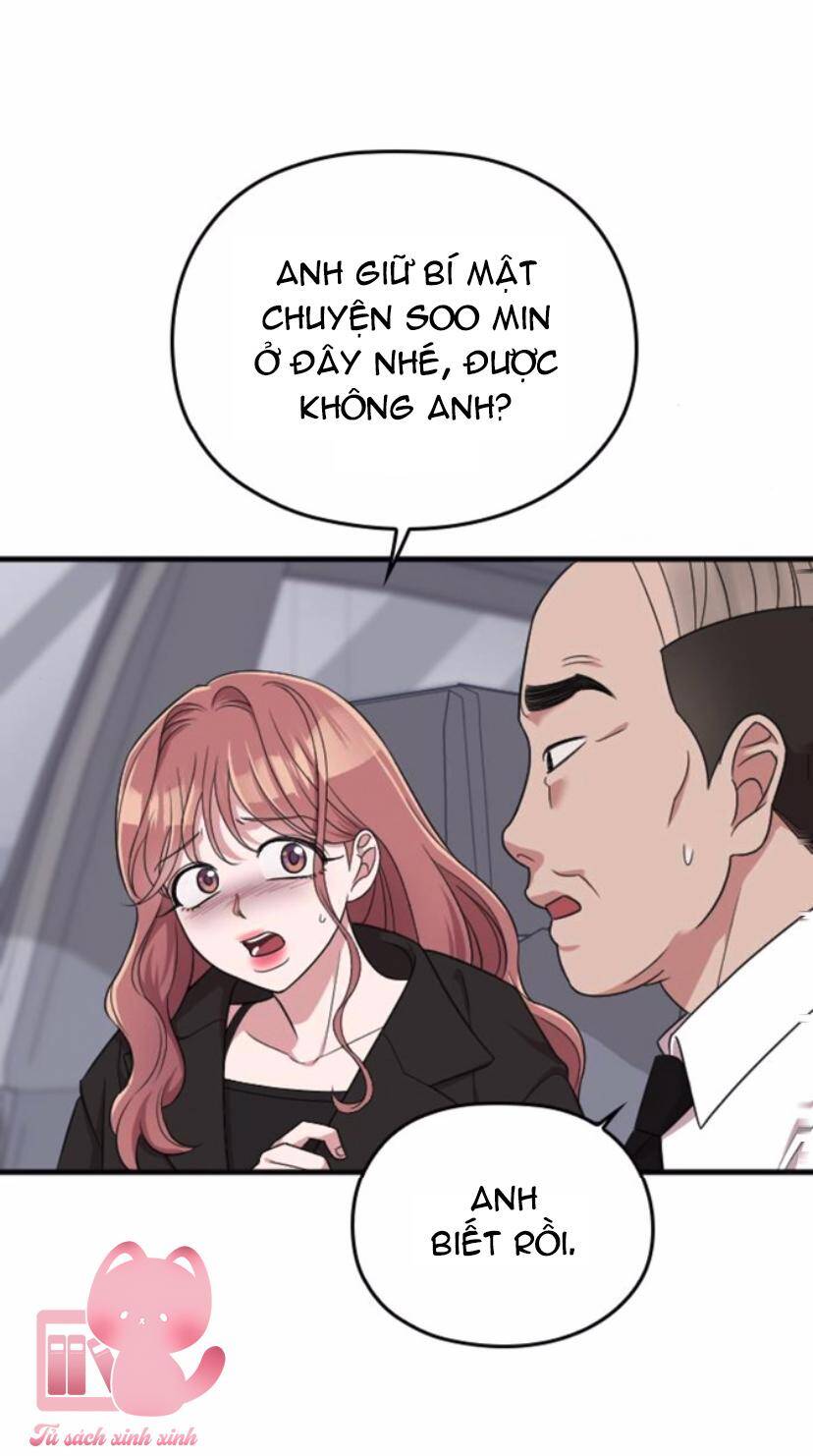 Cô Đi Mà Kết Hôn Với Chồng Tôi Đi Chapter 44 - 70