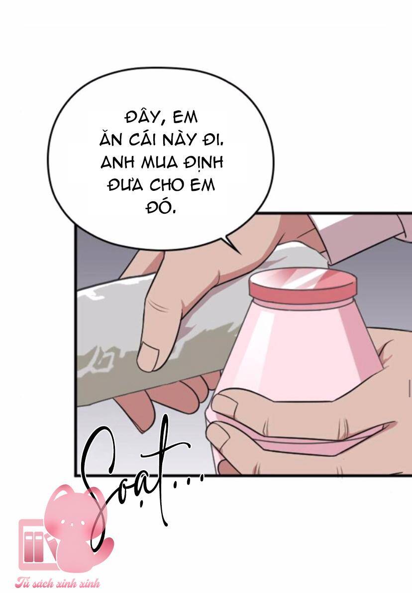 Cô Đi Mà Kết Hôn Với Chồng Tôi Đi Chapter 44 - 71