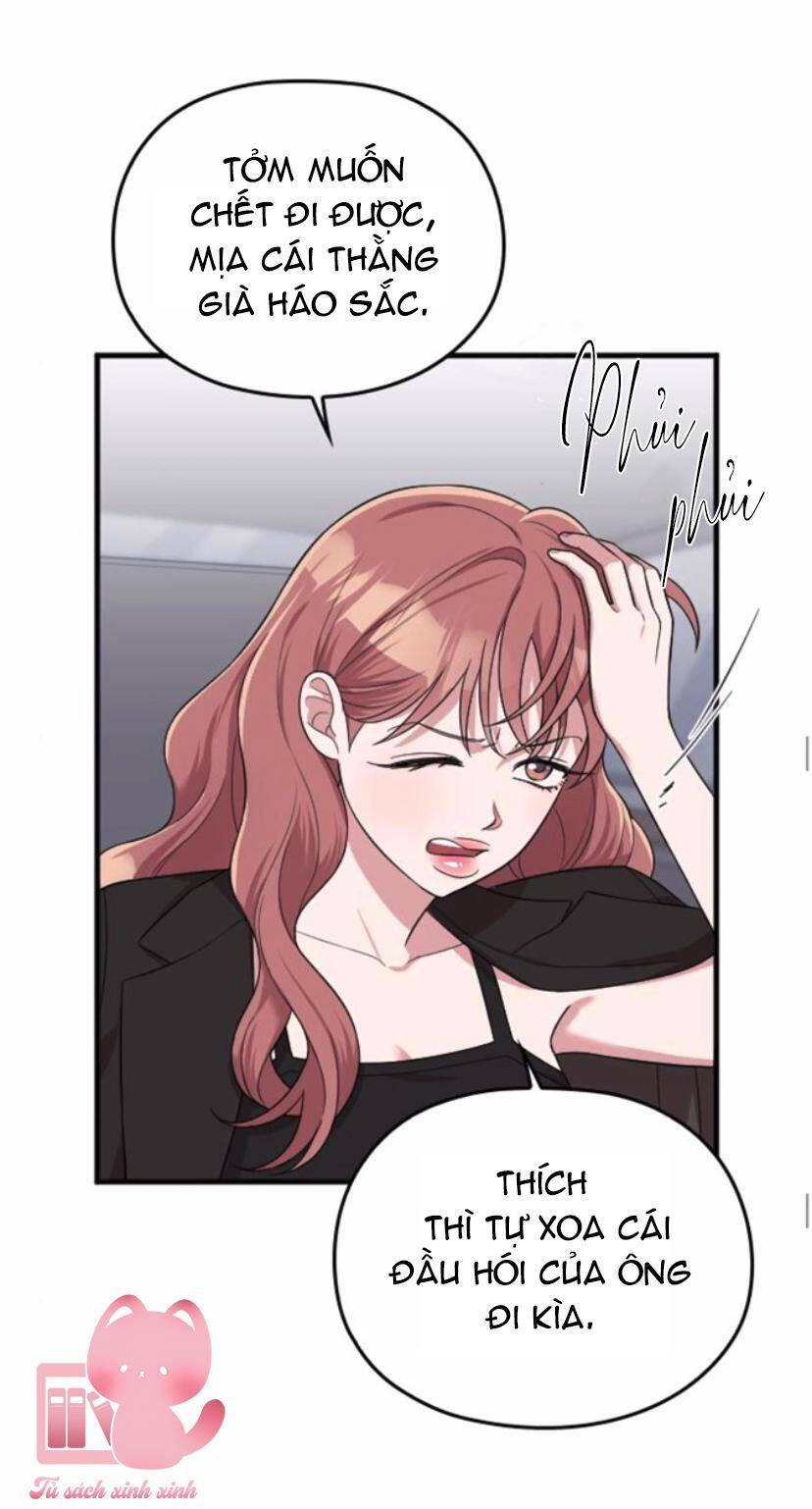 Cô Đi Mà Kết Hôn Với Chồng Tôi Đi Chapter 44 - 75