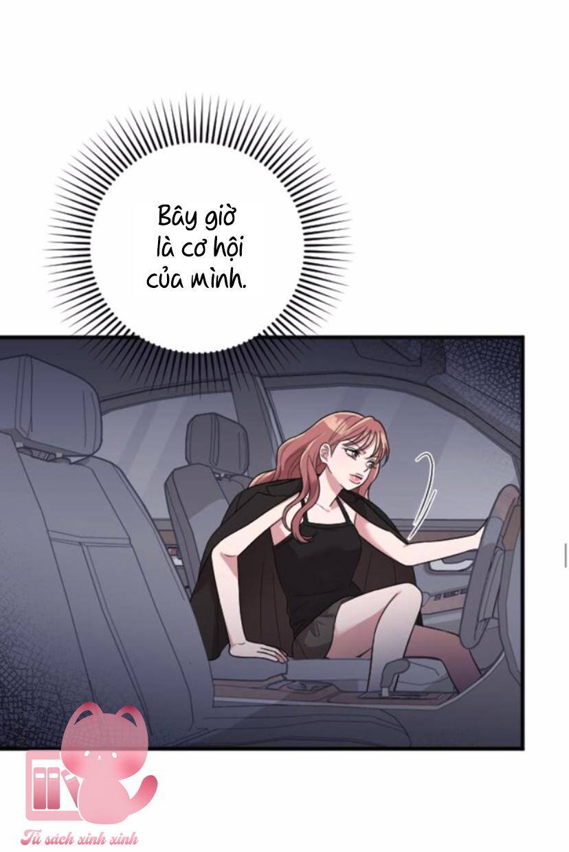 Cô Đi Mà Kết Hôn Với Chồng Tôi Đi Chapter 44 - 76