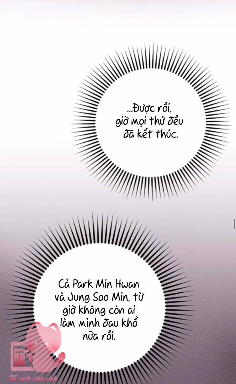 Cô Đi Mà Kết Hôn Với Chồng Tôi Đi Chapter 44 - 88