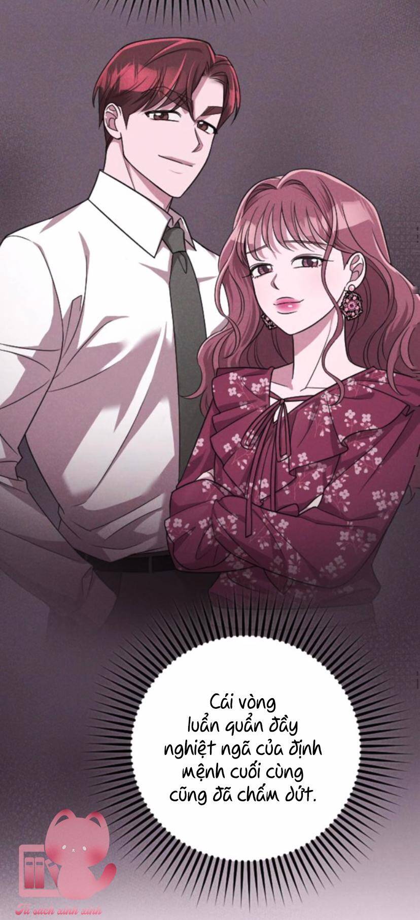 Cô Đi Mà Kết Hôn Với Chồng Tôi Đi Chapter 44 - 89