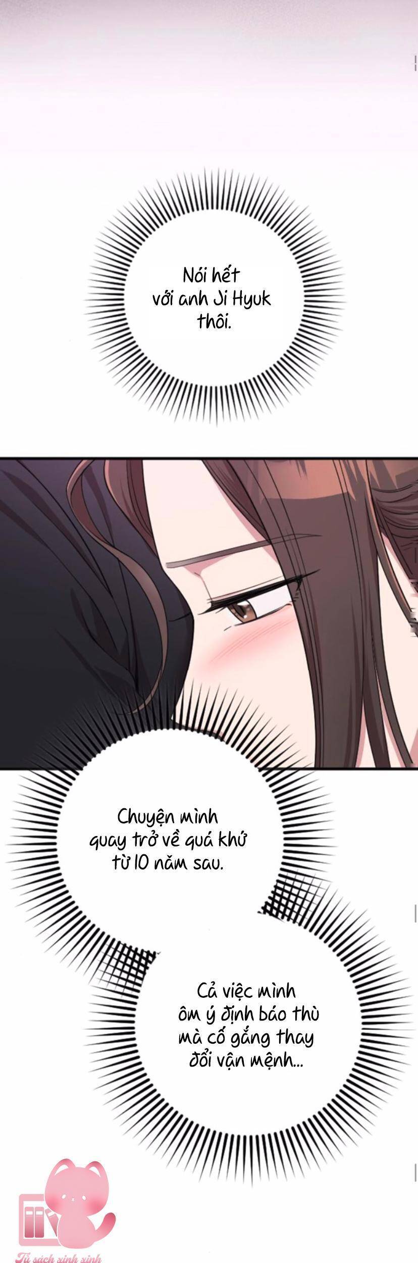 Cô Đi Mà Kết Hôn Với Chồng Tôi Đi Chapter 44 - 90