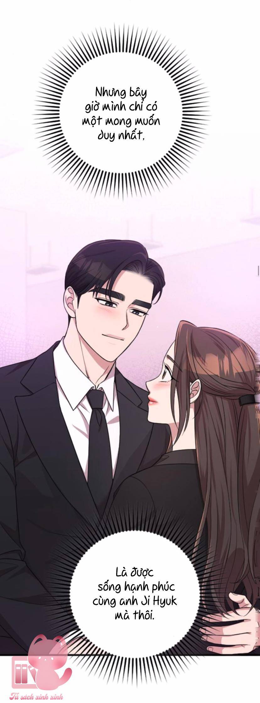 Cô Đi Mà Kết Hôn Với Chồng Tôi Đi Chapter 44 - 92