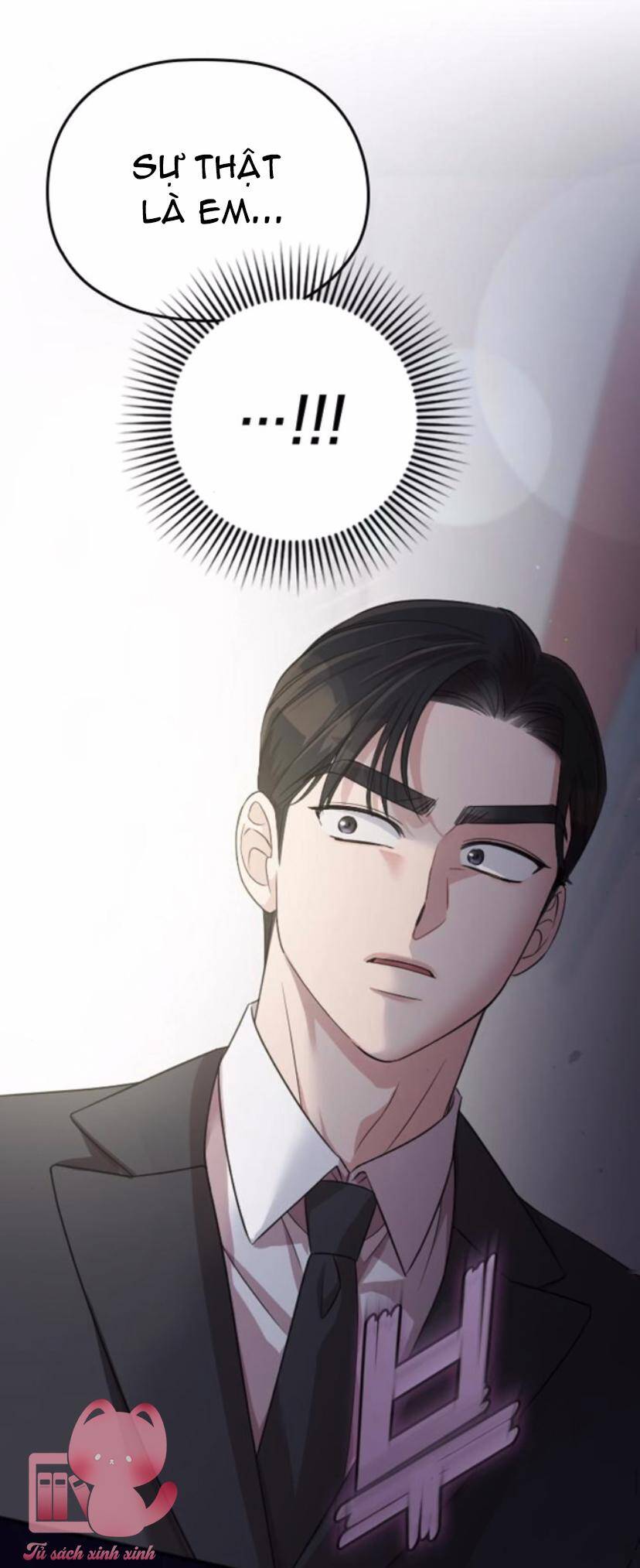 Cô Đi Mà Kết Hôn Với Chồng Tôi Đi Chapter 44 - 94