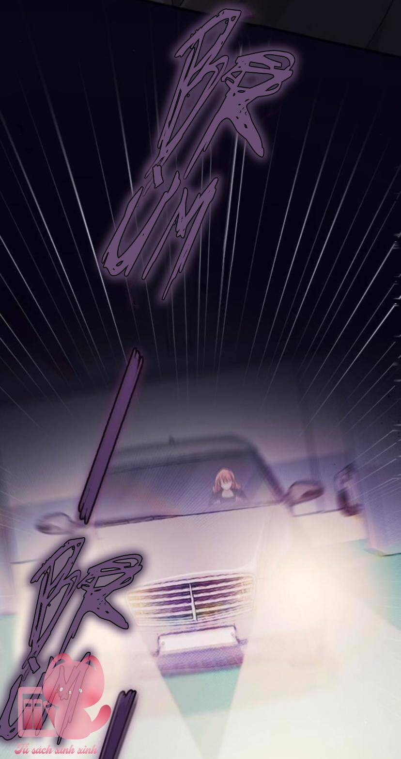 Cô Đi Mà Kết Hôn Với Chồng Tôi Đi Chapter 44 - 95