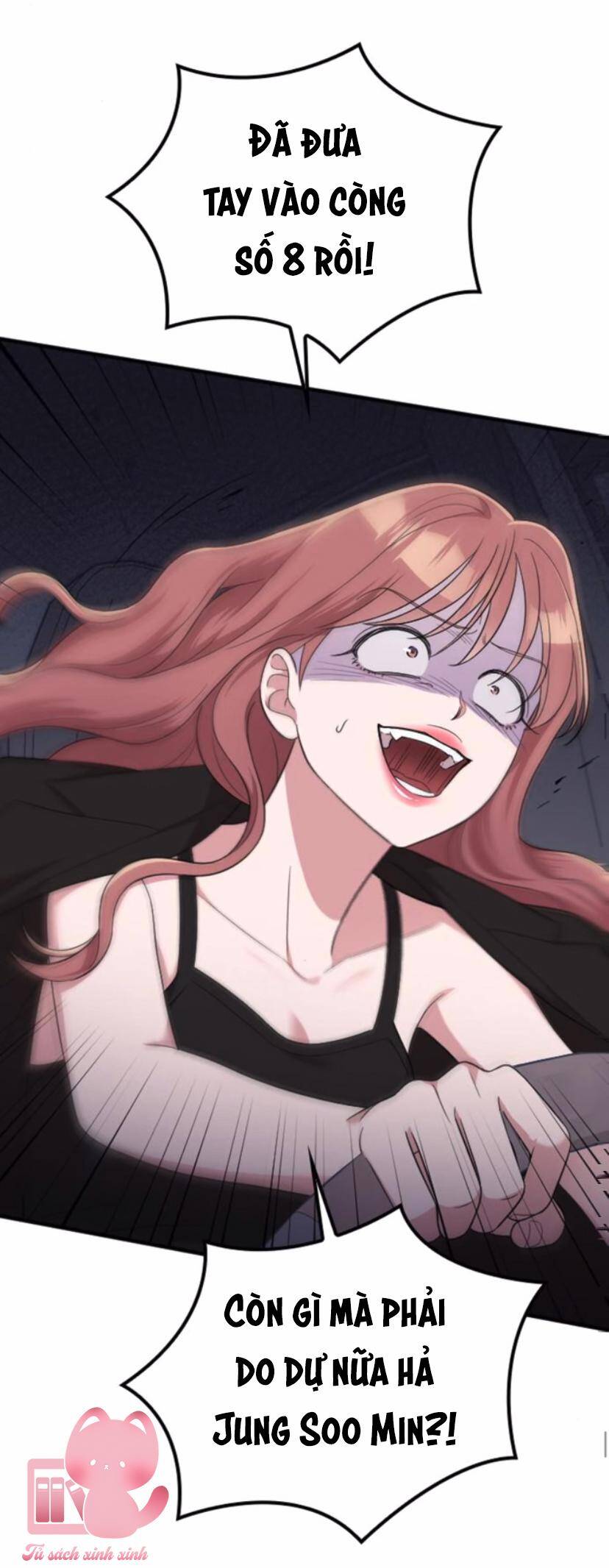 Cô Đi Mà Kết Hôn Với Chồng Tôi Đi Chapter 44 - 98