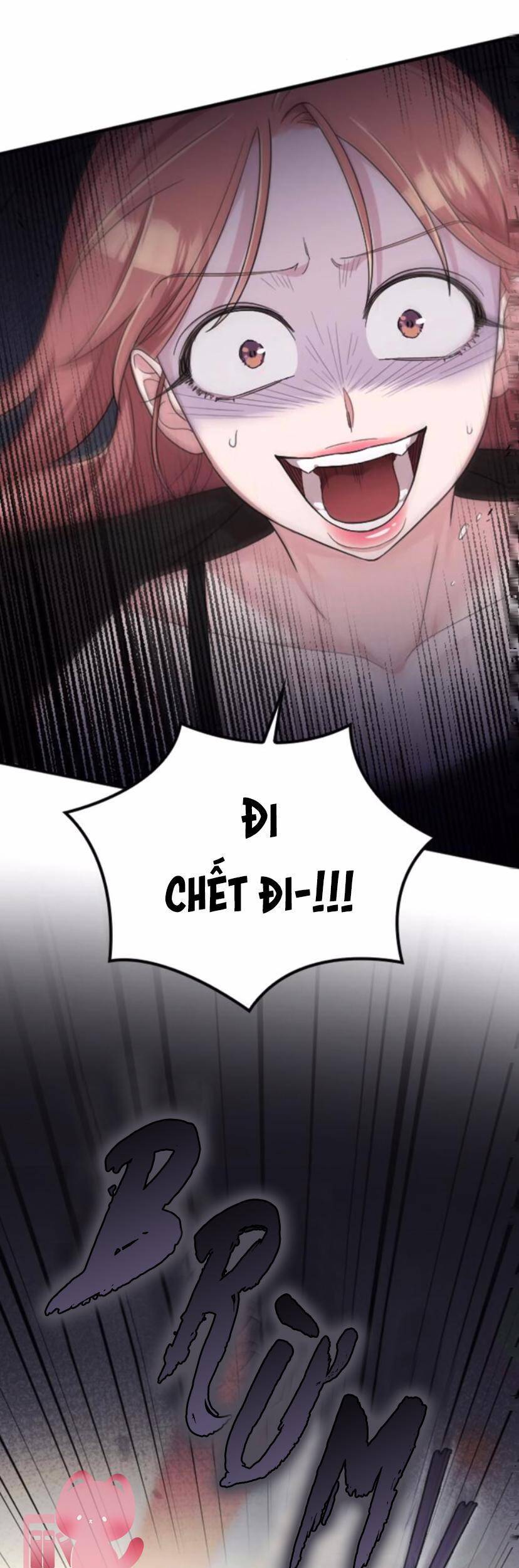 Cô Đi Mà Kết Hôn Với Chồng Tôi Đi Chapter 44 - 100