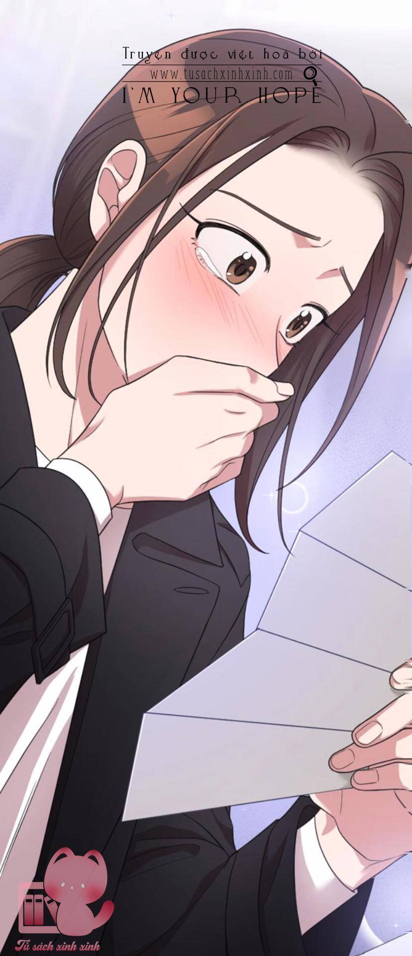 Cô Đi Mà Kết Hôn Với Chồng Tôi Đi Chapter 45 - 102