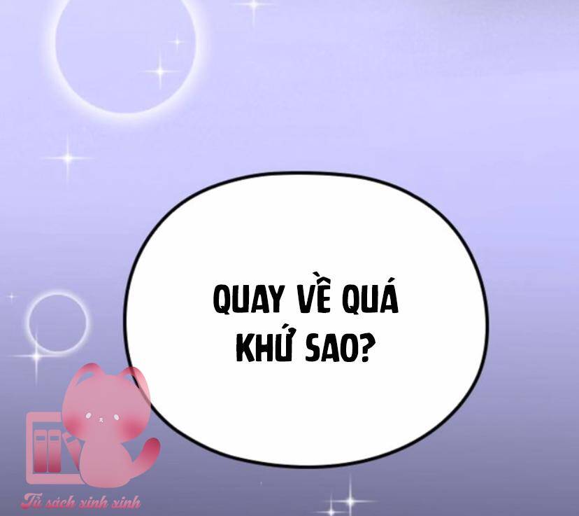 Cô Đi Mà Kết Hôn Với Chồng Tôi Đi Chapter 45 - 105