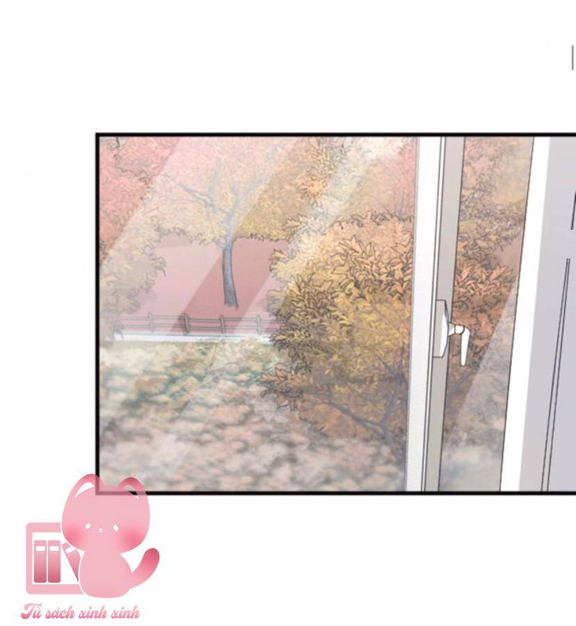 Cô Đi Mà Kết Hôn Với Chồng Tôi Đi Chapter 45 - 12