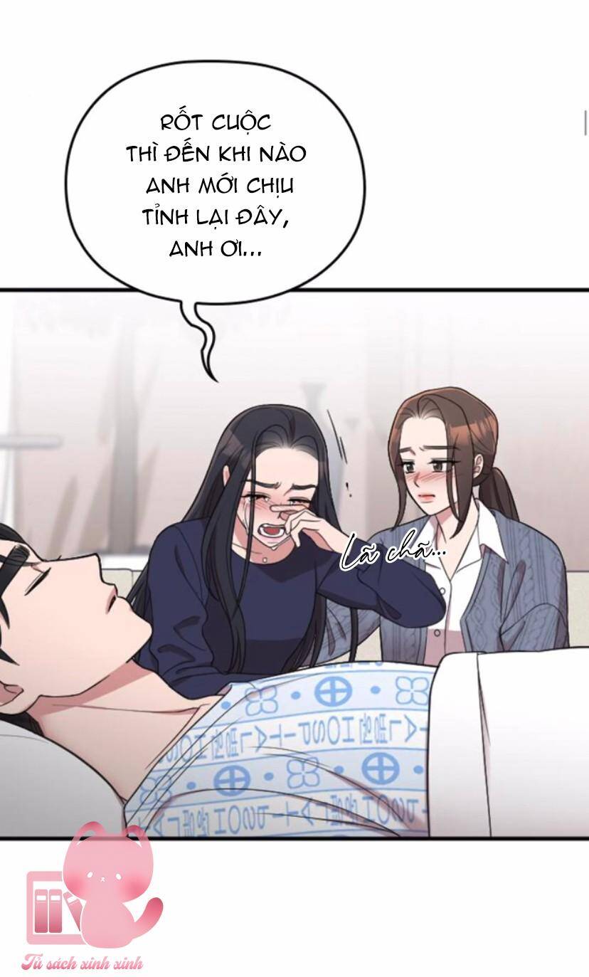 Cô Đi Mà Kết Hôn Với Chồng Tôi Đi Chapter 45 - 15