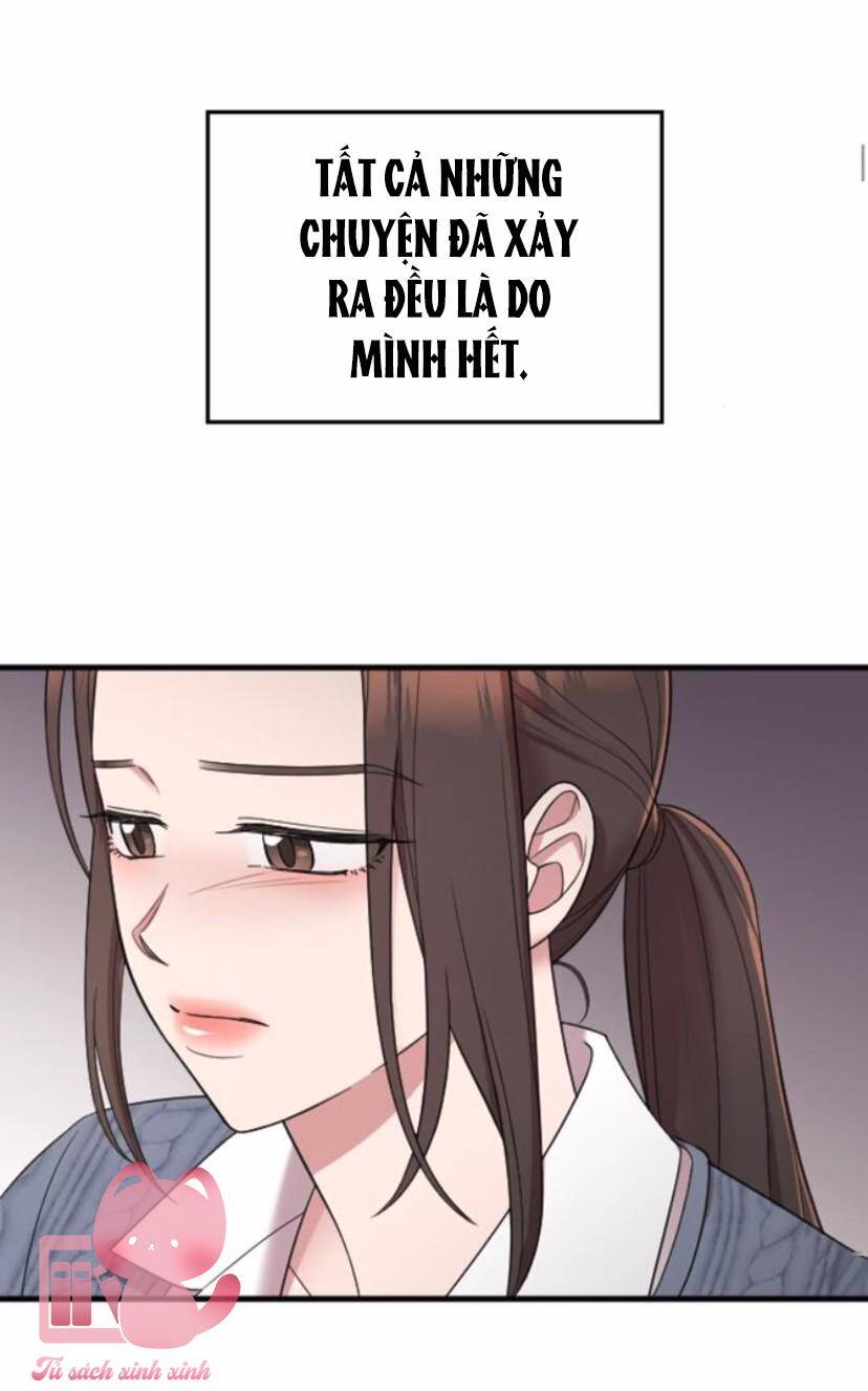 Cô Đi Mà Kết Hôn Với Chồng Tôi Đi Chapter 45 - 16