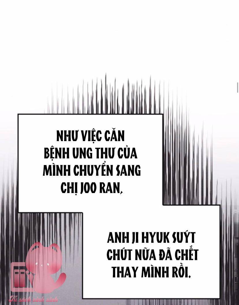 Cô Đi Mà Kết Hôn Với Chồng Tôi Đi Chapter 45 - 17