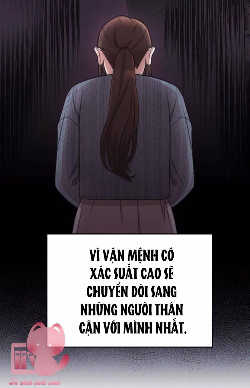 Cô Đi Mà Kết Hôn Với Chồng Tôi Đi Chapter 45 - 19
