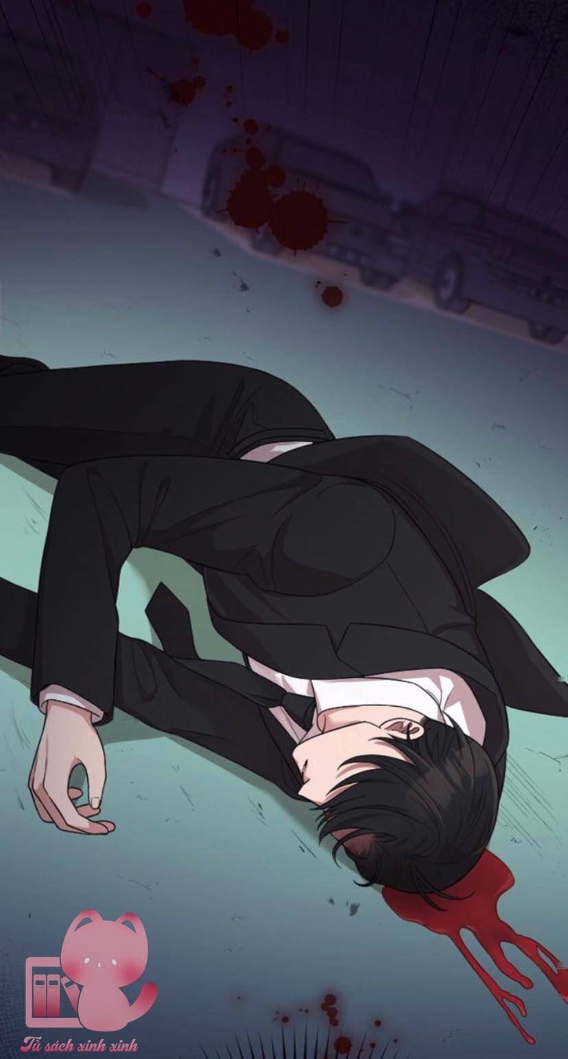 Cô Đi Mà Kết Hôn Với Chồng Tôi Đi Chapter 45 - 3