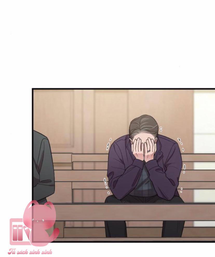 Cô Đi Mà Kết Hôn Với Chồng Tôi Đi Chapter 45 - 25