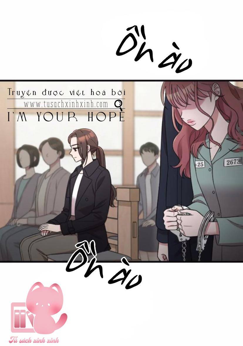 Cô Đi Mà Kết Hôn Với Chồng Tôi Đi Chapter 45 - 29