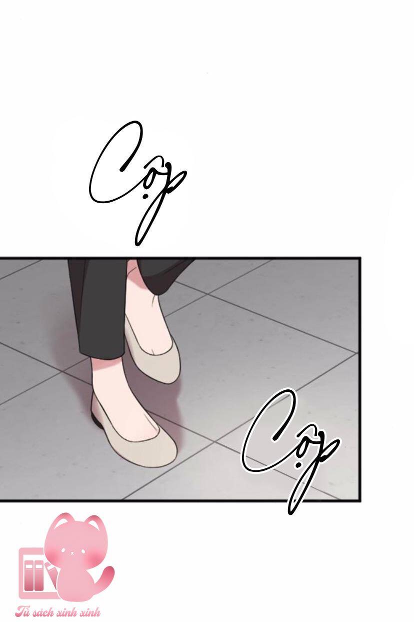 Cô Đi Mà Kết Hôn Với Chồng Tôi Đi Chapter 45 - 35