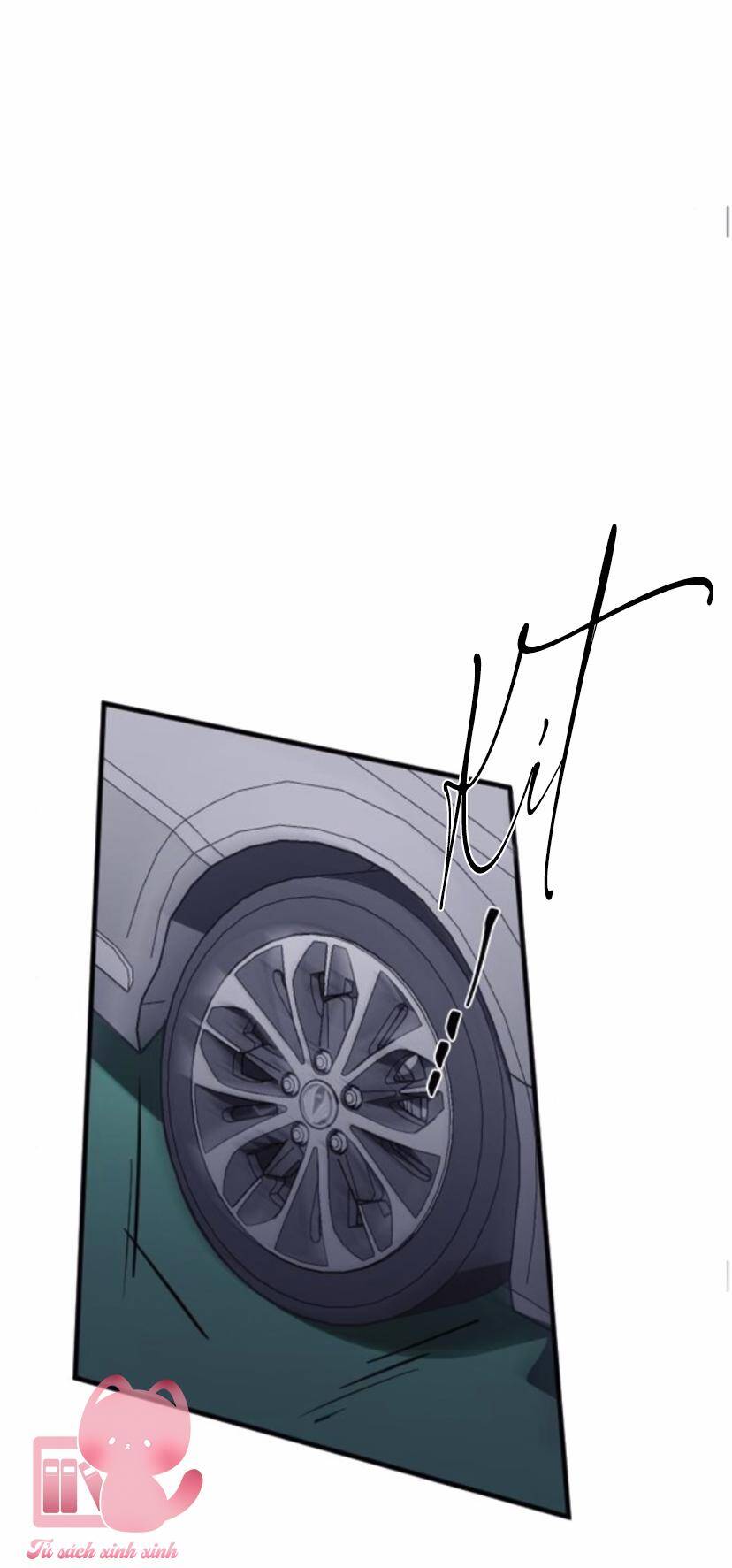 Cô Đi Mà Kết Hôn Với Chồng Tôi Đi Chapter 45 - 5