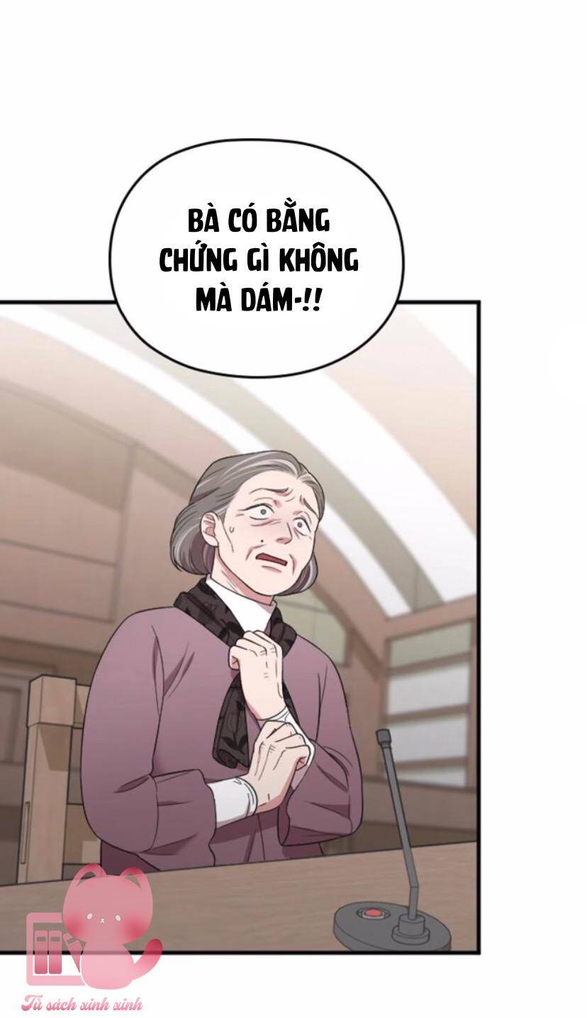 Cô Đi Mà Kết Hôn Với Chồng Tôi Đi Chapter 45 - 41