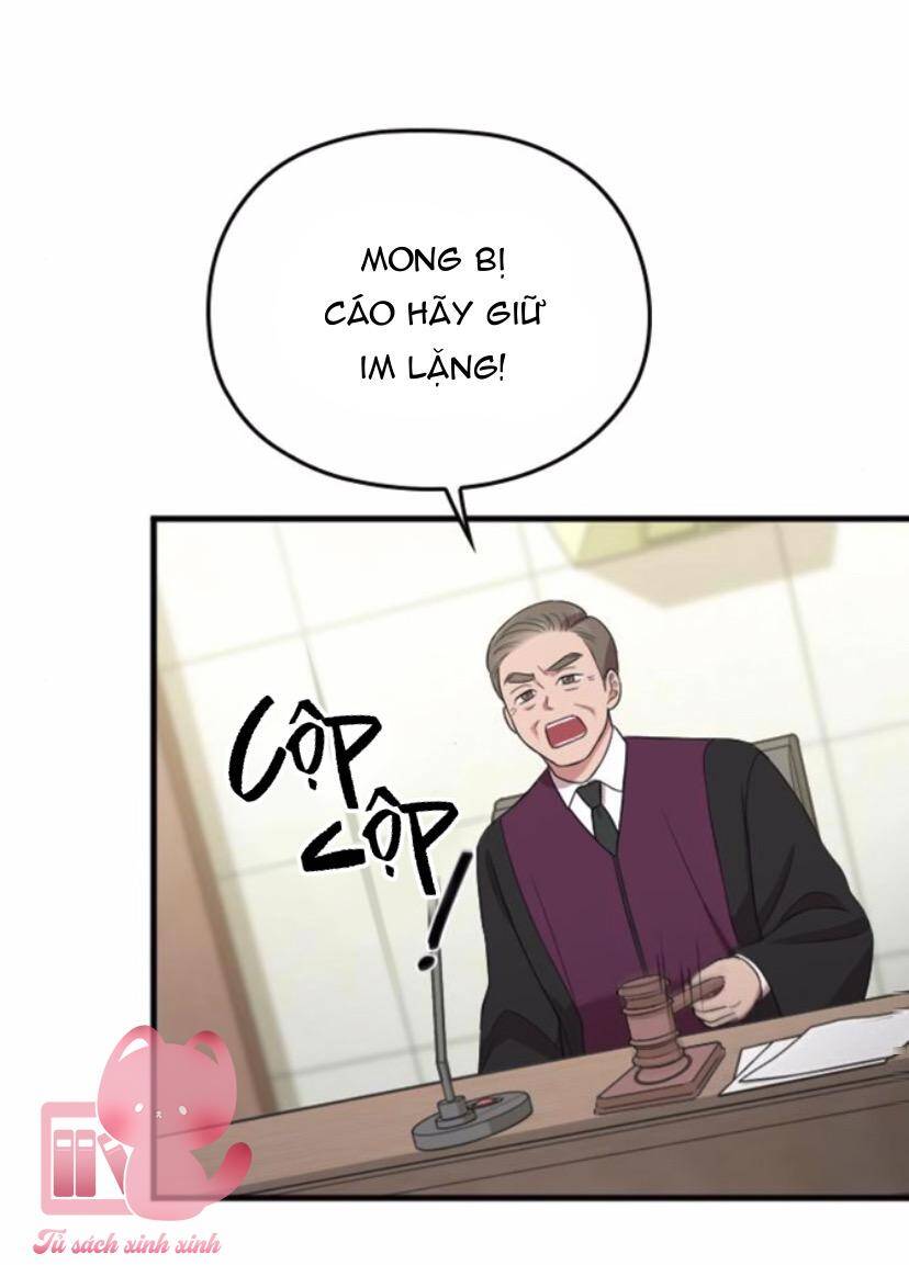 Cô Đi Mà Kết Hôn Với Chồng Tôi Đi Chapter 45 - 42