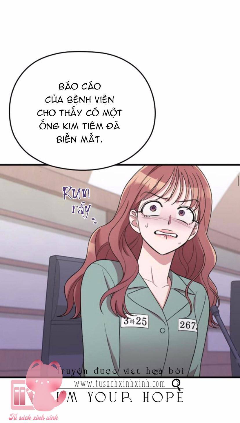 Cô Đi Mà Kết Hôn Với Chồng Tôi Đi Chapter 45 - 45