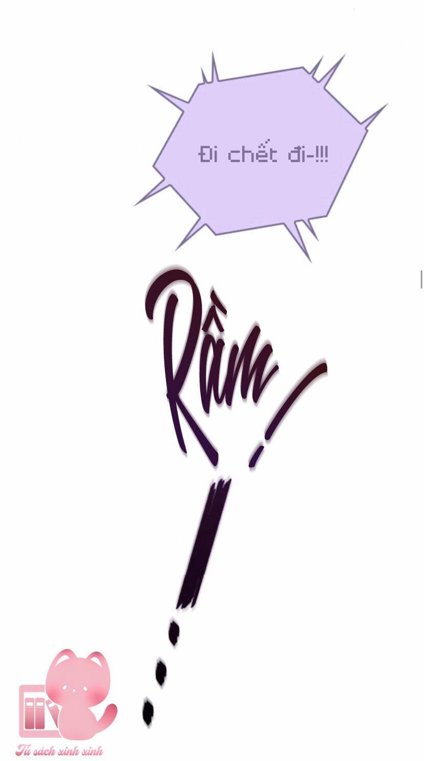 Cô Đi Mà Kết Hôn Với Chồng Tôi Đi Chapter 45 - 49