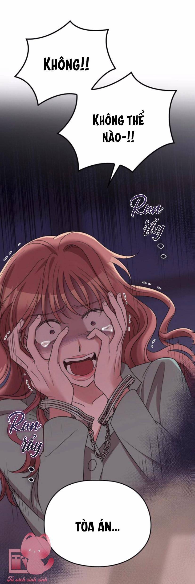 Cô Đi Mà Kết Hôn Với Chồng Tôi Đi Chapter 45 - 60