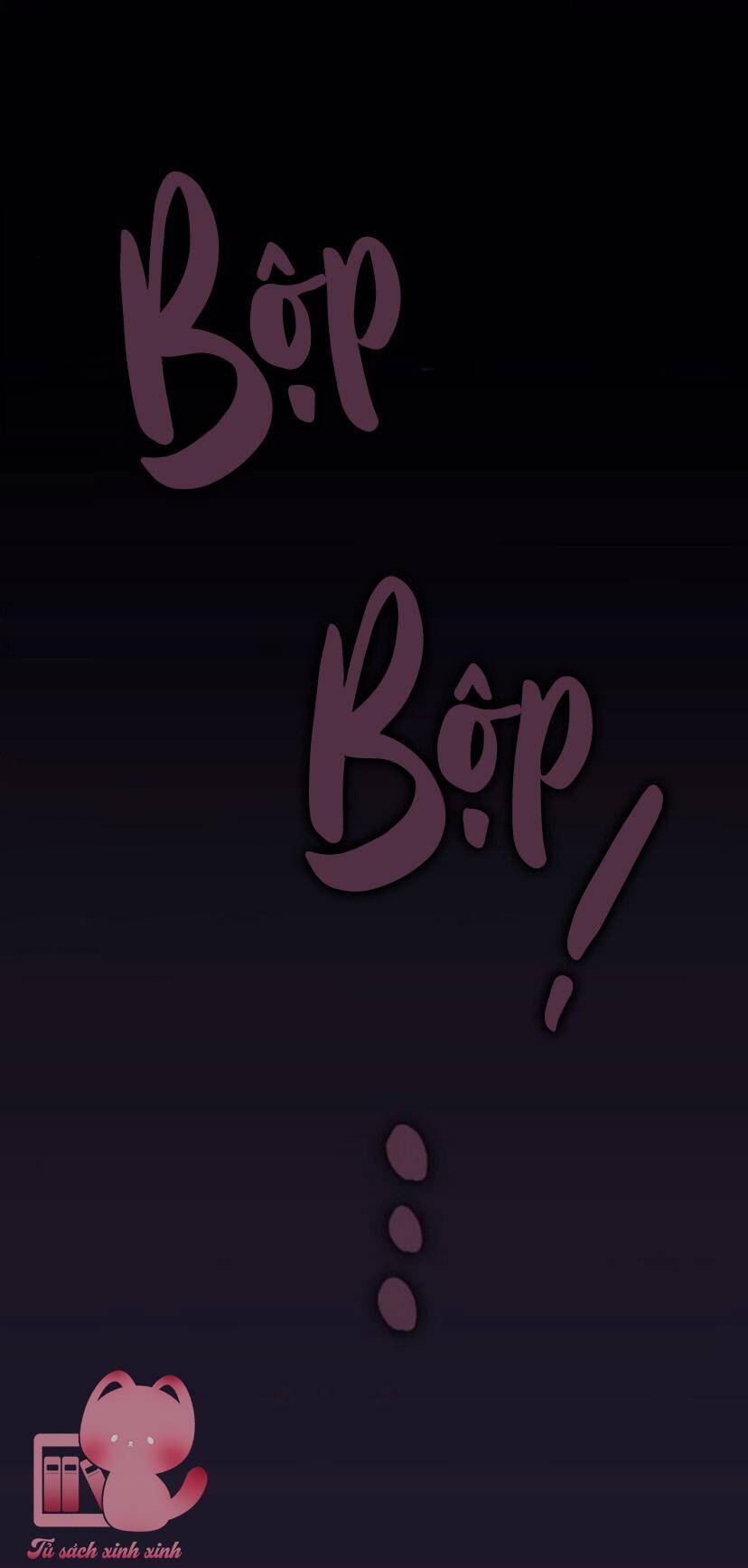 Cô Đi Mà Kết Hôn Với Chồng Tôi Đi Chapter 45 - 63