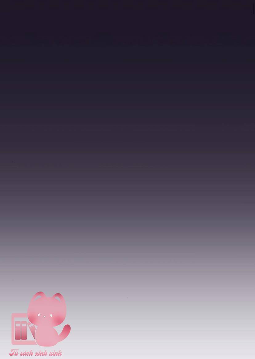 Cô Đi Mà Kết Hôn Với Chồng Tôi Đi Chapter 45 - 64