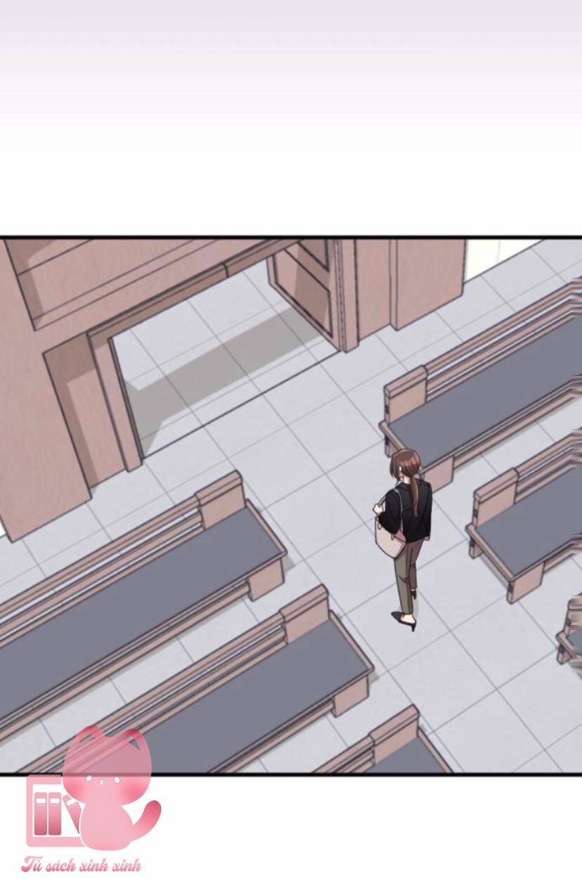 Cô Đi Mà Kết Hôn Với Chồng Tôi Đi Chapter 45 - 65