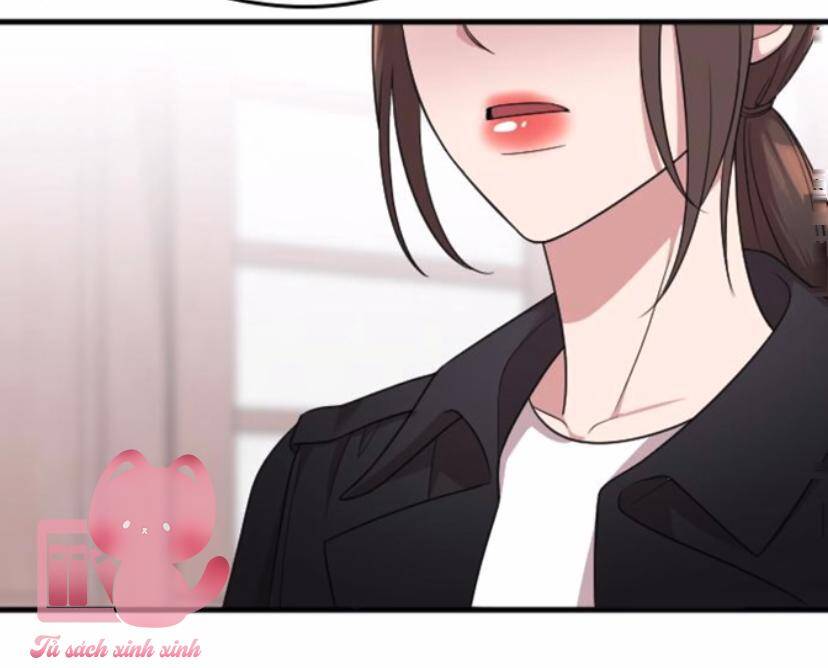 Cô Đi Mà Kết Hôn Với Chồng Tôi Đi Chapter 45 - 69