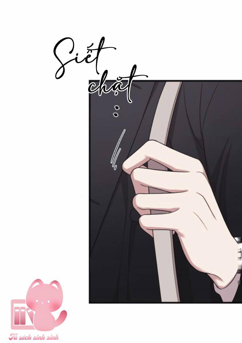 Cô Đi Mà Kết Hôn Với Chồng Tôi Đi Chapter 45 - 70