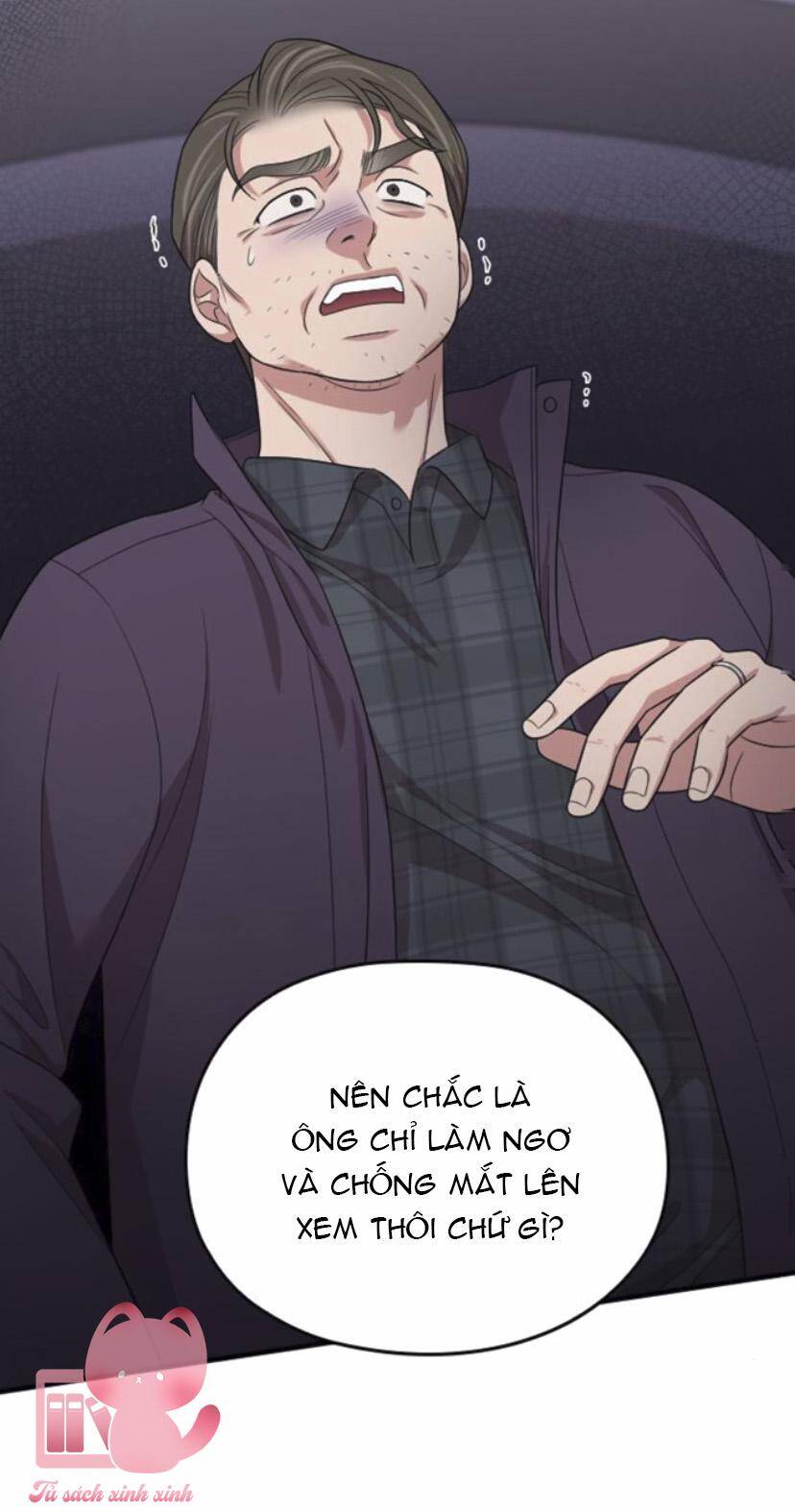 Cô Đi Mà Kết Hôn Với Chồng Tôi Đi Chapter 45 - 73