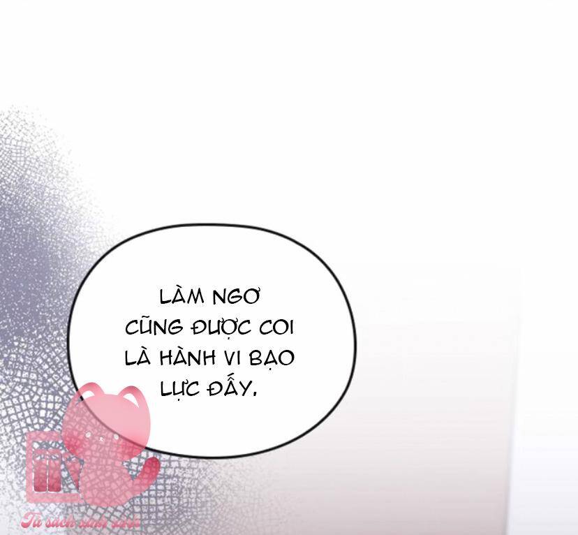 Cô Đi Mà Kết Hôn Với Chồng Tôi Đi Chapter 45 - 74