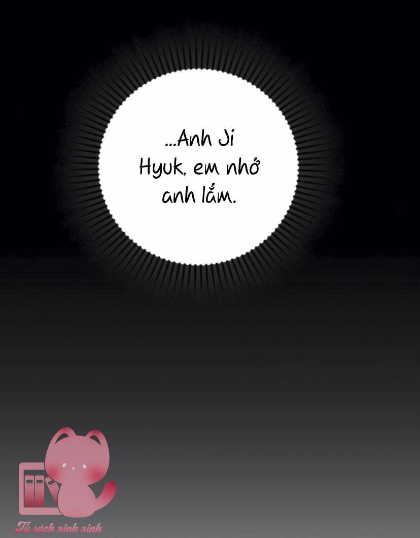 Cô Đi Mà Kết Hôn Với Chồng Tôi Đi Chapter 45 - 80