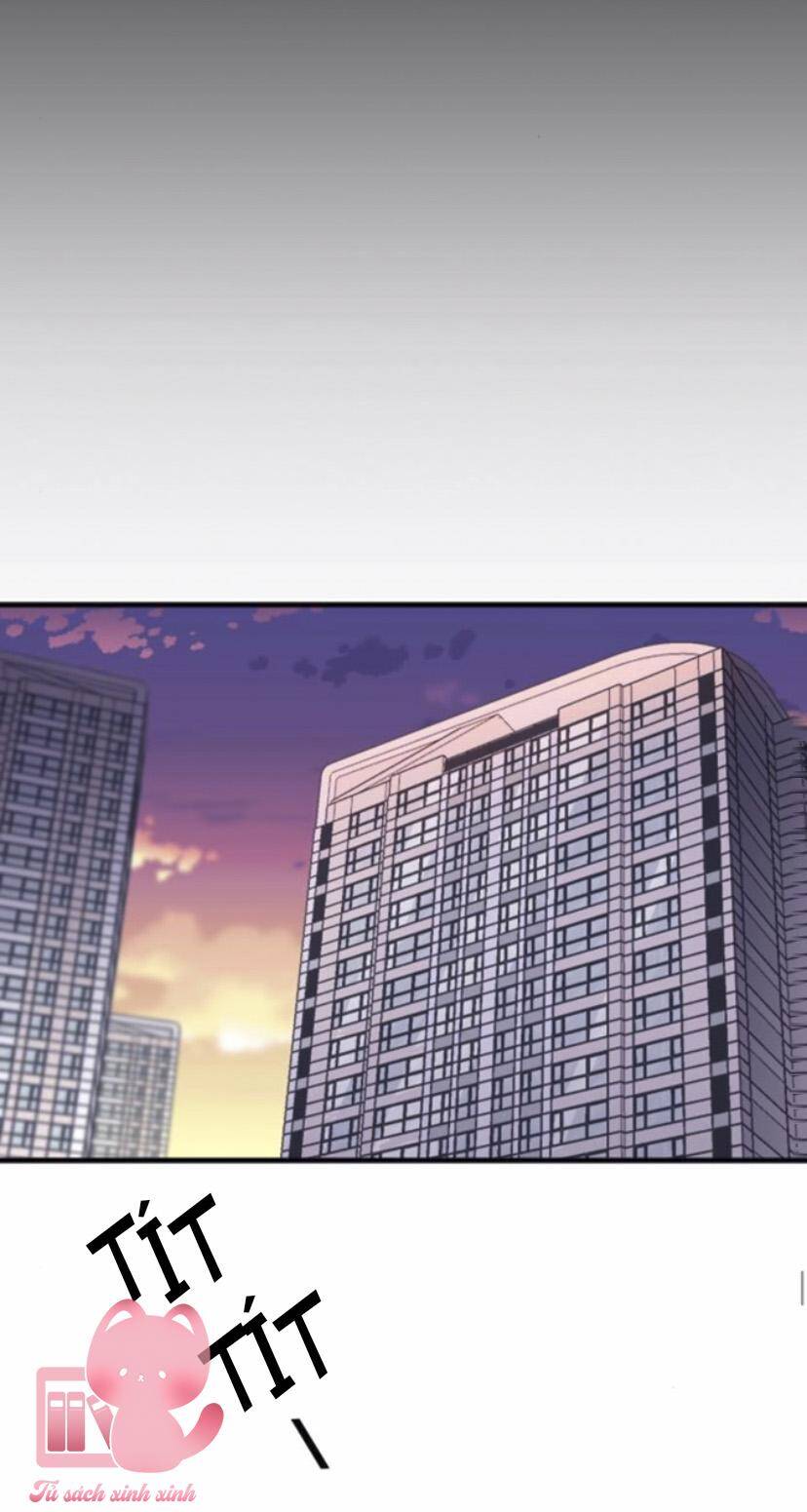 Cô Đi Mà Kết Hôn Với Chồng Tôi Đi Chapter 45 - 81