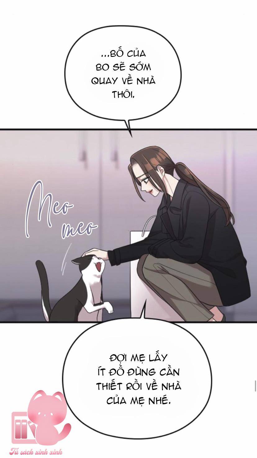 Cô Đi Mà Kết Hôn Với Chồng Tôi Đi Chapter 45 - 83