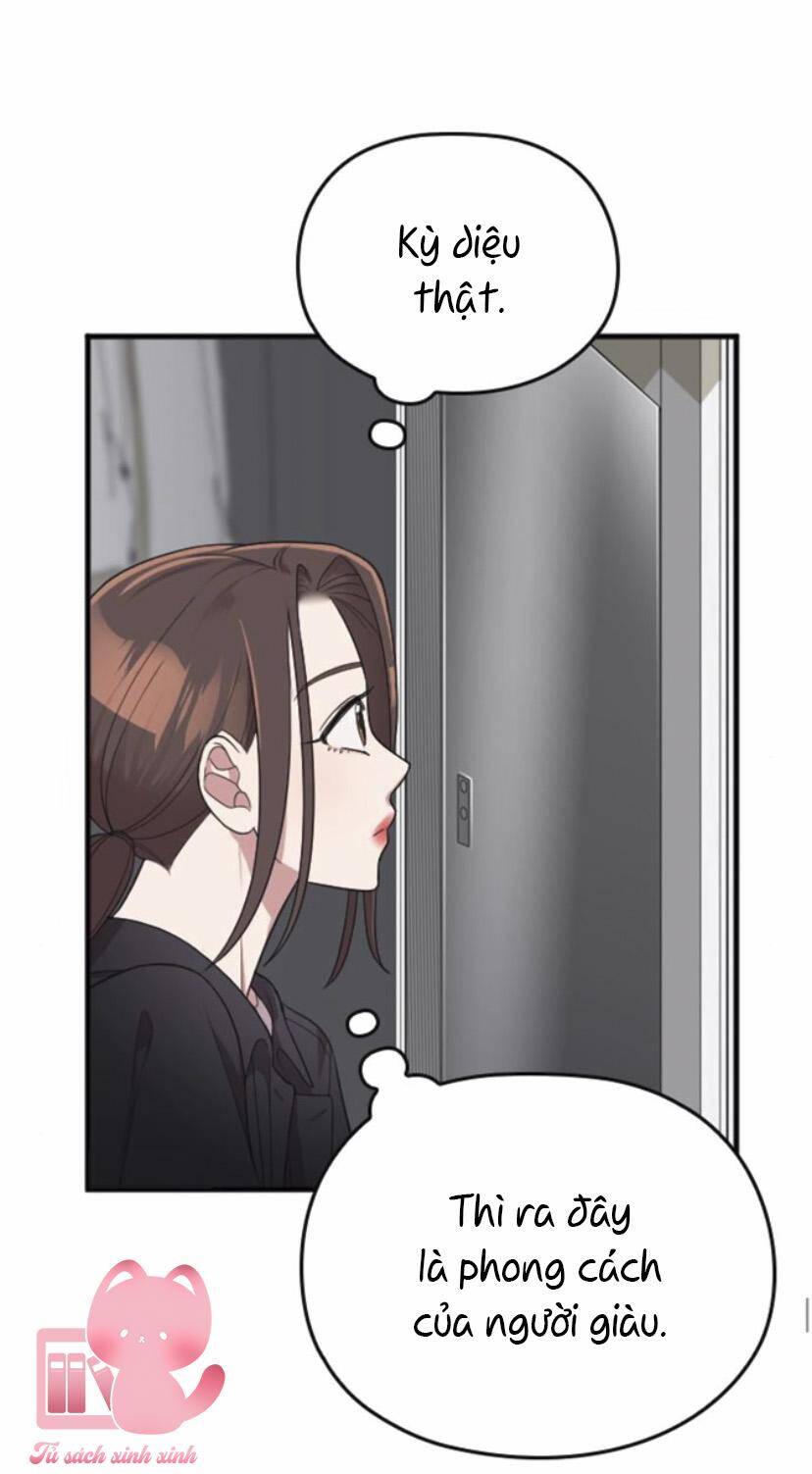 Cô Đi Mà Kết Hôn Với Chồng Tôi Đi Chapter 45 - 85