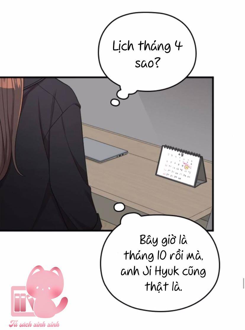 Cô Đi Mà Kết Hôn Với Chồng Tôi Đi Chapter 45 - 87