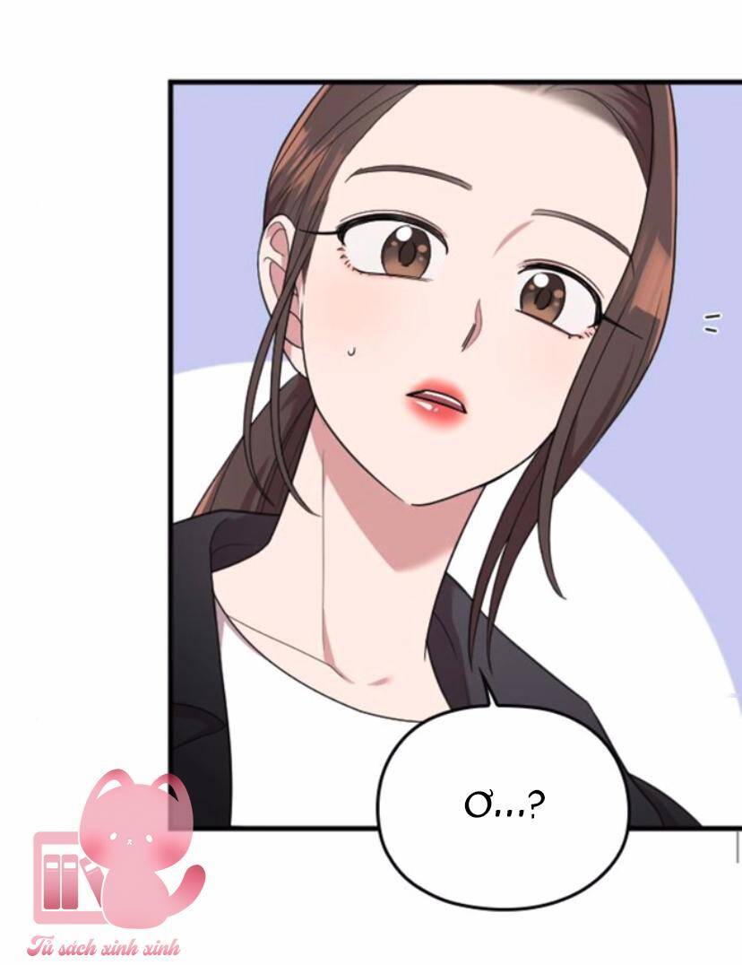 Cô Đi Mà Kết Hôn Với Chồng Tôi Đi Chapter 45 - 88